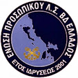 Η φωτογραφία μου