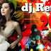 Download Lagu Dj Remix House Music Terbaik dan Populer