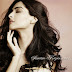 Beautifull Picture Of Sonam Kapoor With Information