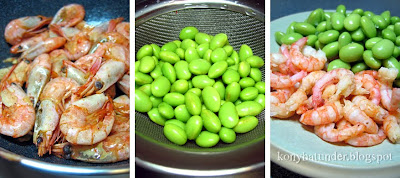 chili-prawn-edamame-snack