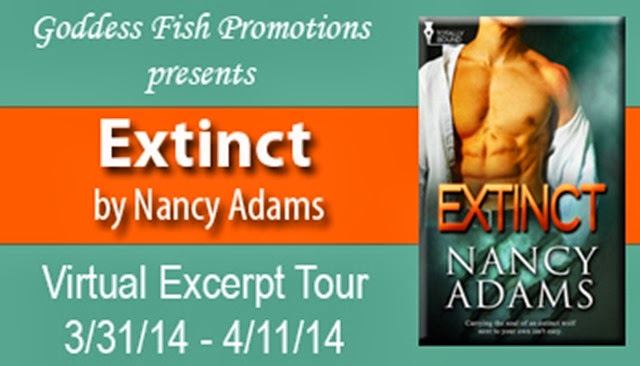ET_Extinct_Banner