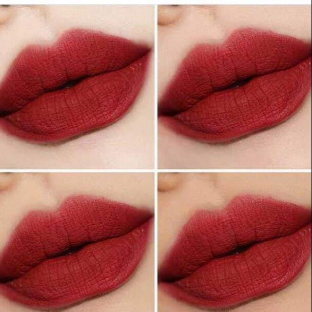 impressive-ways-to-mix-lipstick-every-woman-must-know