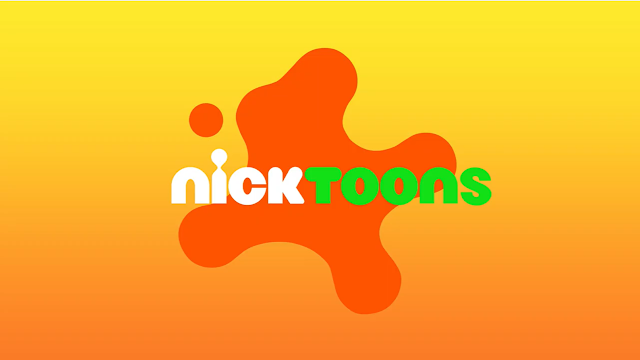 Nicktoons logo