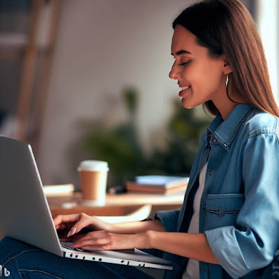 Benefits of Freelancing