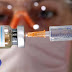 Countries accuse Russia of COVID-19 vaccine theft