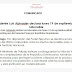 Presidente Abinader declara lunes 19 de septiembre no laborable por huracán Fiona