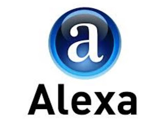  Sebelum nya aku mau kasih tau dulu pengertian dari Alexa rank Cara Memasang Widget Alexa Di Blog