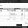 Download Rkas Sd Excel Tahun 2017