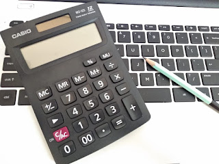 Historical Concept of Finance