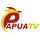 logo Papua TV