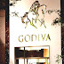 Godiva Chocolatier - Godiva New York