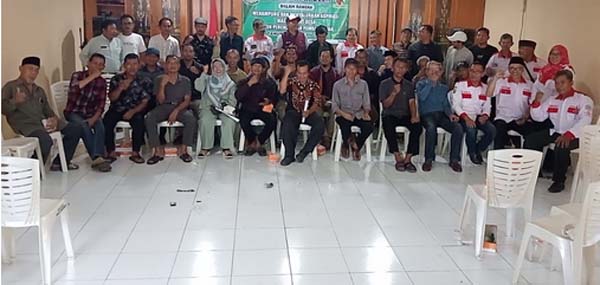 https://herdipamungkas.blogspot.com/2024/05/musyawarah-dusun-desa-langonsari.html