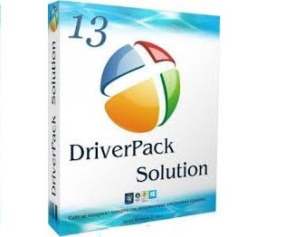 Download+Driver+Pack+Solution+13+R375 Download Driver Pack Solution 13 R375