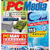 PCMAV 7.1 Predator (Mei-Juni 2012)