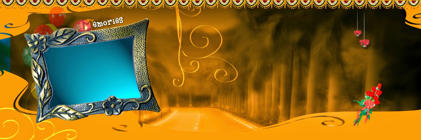 Karizma Album Background Photo Shop Design Psd Download Group