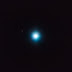 Exoplanet CVSO 30c