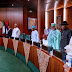 Breaking: Council of state approves N27,000 minimum wage for Nigerian workers