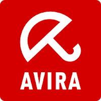 Avira 2018 Version 15.0.36.211 Free Download