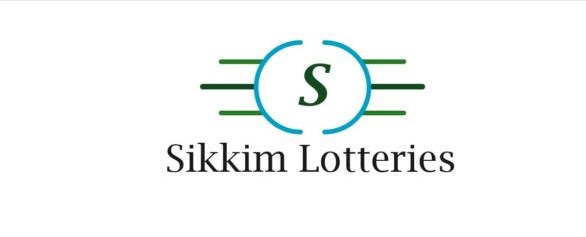 tips to win Sikkim State Lottery