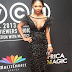 STYLE WE LOVE @ AFRICA MAGIC VIEWERS' CHOICE AWARDS