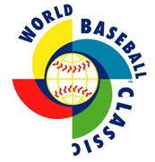 Watch 2009 World Baseball Classic