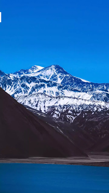 Mount-Everest-HD-Wallpapers