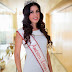 Official coronation of Yanire Ortiz Diaz as Miss America Latina del Mundo 2014