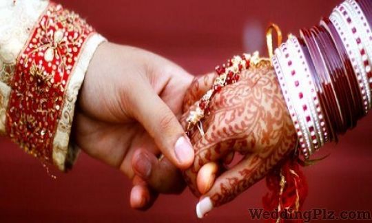 Is it OK to get married after 6 months of dating in Bahawalpur, Pakistan