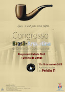 Congresso BrasilArgentina de Direito CivilConstitucional