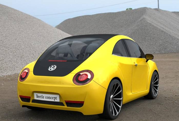 Volkswagen Beetle 2012 Oprah. vw beetle 2012+vw+eetle+