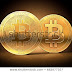 Bitcoin Market Cap Establishes New 13-Month Low, Drops to $92.53 Billion