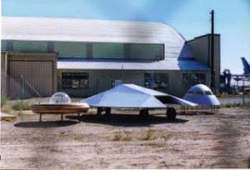 Roswell From Schiff To Mogul
