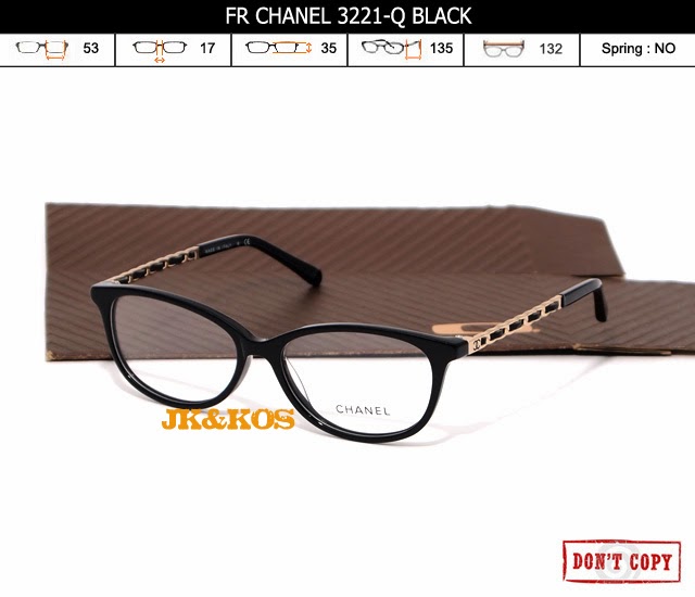Model Frame kacamata  minus  wanita terbaru  2019 Frame 