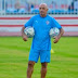   تقرير باتشيكو حول قائمة الموسم الجديد قبل إغلاق القيد