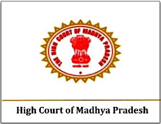 https://www.newgovtjobs.in.net/2019/11/madhya-pradesh-mp-high-court-jabalpur.html