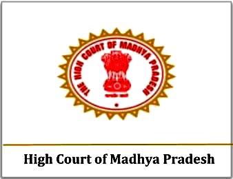 Madhya Pradesh (MP) High Court (Jabalpur) Recruitment 2019 For 30 Law Clerk cum Research Assistant Posts (30 Vacancies)