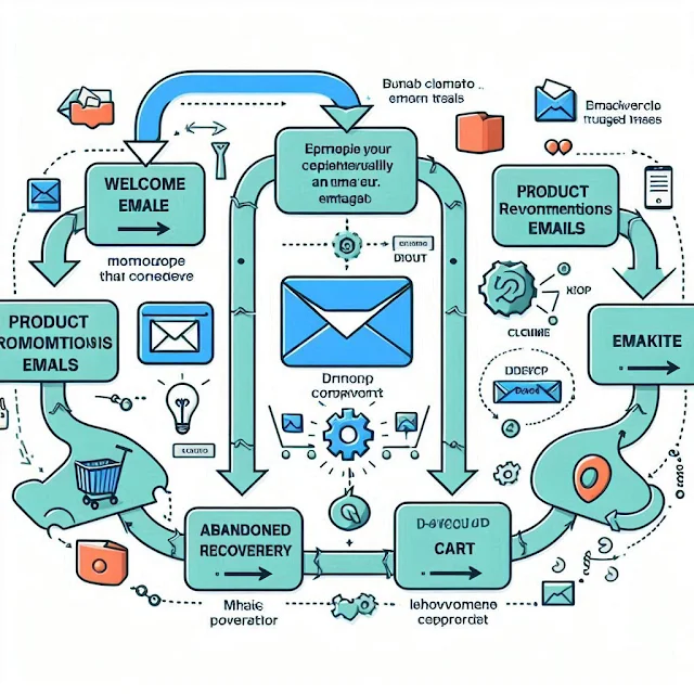 Get the Best Results from Email Marketing Campaigns