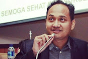 Senator Fachrul Razi Apresiasi Kapolres Lhokseumawe Bongkar Kasus Bantuan Ternak