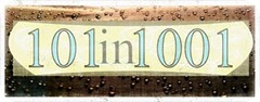101-in-1001-header_grunge