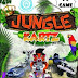 Jungle Kartz [2012][ PC][Espanol][Accion][Multihost]