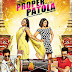 Proper Patola (2014) Watch Online / Download – DVD SCR Rip