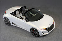 Honda-S660-Concept-2013-01