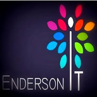 Enderson IT Company