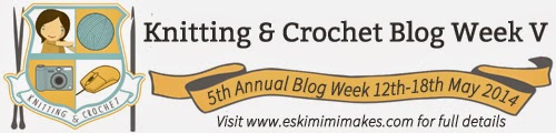 http://www.eskimimimakes.com/2014/04/launch-of-the-5th-annual-knitting-and-crochet-blog-week-2014.html