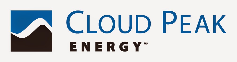 http://cloudpeakenergy.com/