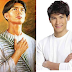 Enchong Dee wish to portray San Lorenzo Ruiz role