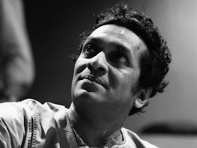 Ravi Shankar