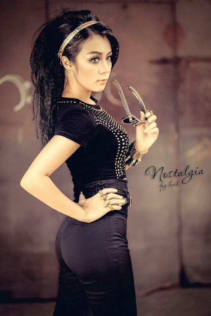myanmar-sexy-model-phway-phway