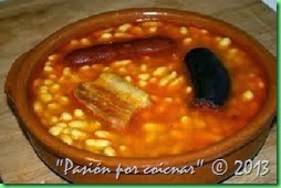 FABADAS