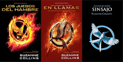 Libros Bestsellers